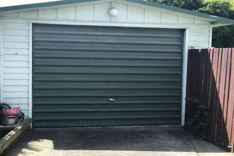 Photo of property in 35 Tekapo Street, Glenwood, Timaru, 7910