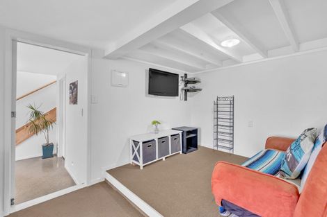 Photo of property in 119 Wintle Street, Mangawhai Heads, Mangawhai, 0505