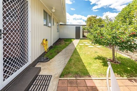 Photo of property in 3a Dorset Road, Springvale, Whanganui, 4501