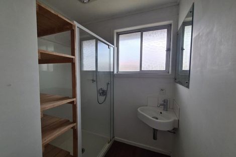 Photo of property in 91 Waiau Crescent, Kingswell, Invercargill, 9812