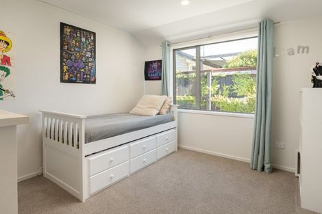 Photo of property in 16 Maeburn Street, Witherlea, Blenheim, 7201