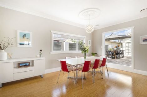 Photo of property in 69 Pine Street, Mount Eden, Auckland, 1041