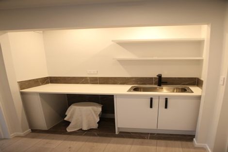 Photo of property in 109b Woodglen Road, Glen Eden, Auckland, 0602