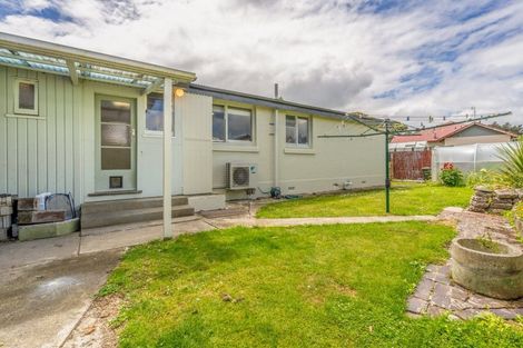 Photo of property in 105 Avenal Street, Avenal, Invercargill, 9810