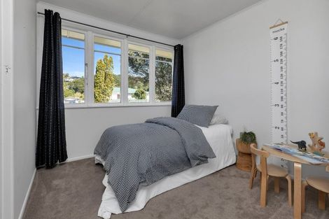 Photo of property in 57 Clark Road, Te Kamo, Whangarei, 0112