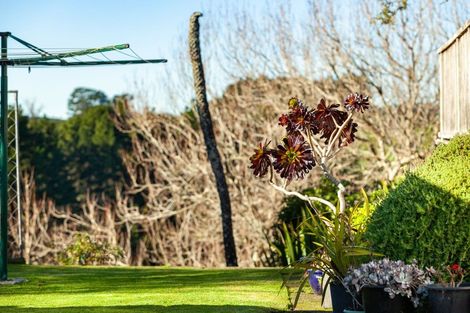 Photo of property in 509 Mangorei Road, Highlands Park, New Plymouth, 4312