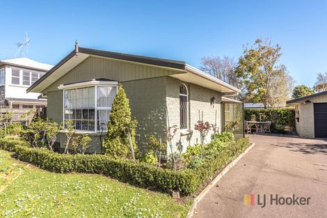 Photo of property in 1a Peakes Road, Saint Johns Hill, Whanganui, 4501