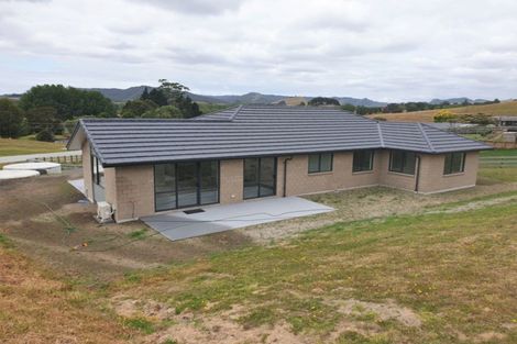 Photo of property in 984 Kaipara Flats Road, Kaipara Flats, Warkworth, 0984