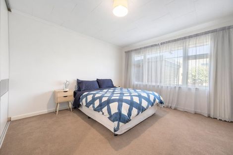 Photo of property in 72g Tuckers Road, Casebrook, Christchurch, 8051