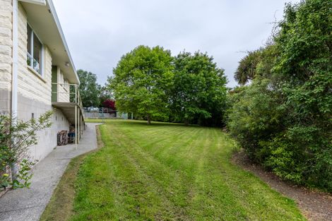 Photo of property in 5 Hayes Street, Waimate, 7924