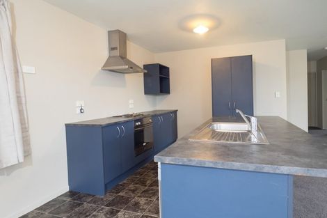 Photo of property in 16a Oxford Street, Hampstead, Ashburton, 7700