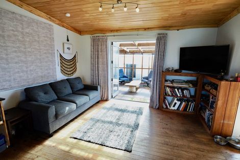 Photo of property in 9 Ruanui Street, Waiouru, 4825