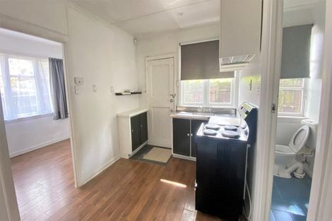 Photo of property in 254 Mount Wellington Highway, Mount Wellington, Auckland, 1060