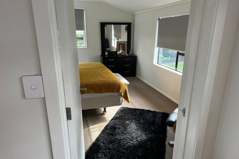 Photo of property in 81 Simpson Road, Papamoa Beach, Papamoa, 3118