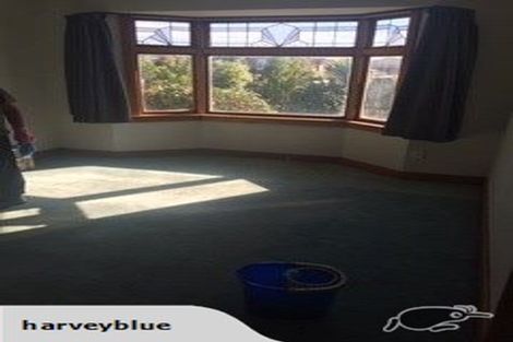 Photo of property in 28 Church Street, Hampstead, Ashburton, 7700