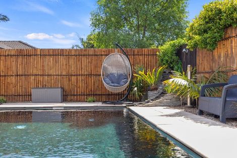 Photo of property in 30 Matene Place, Papamoa Beach, Papamoa, 3118