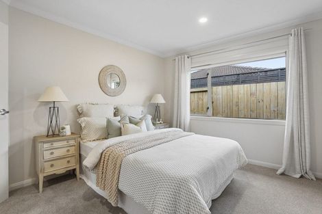 Photo of property in 198 Carmichael Road, Bethlehem, Tauranga, 3110