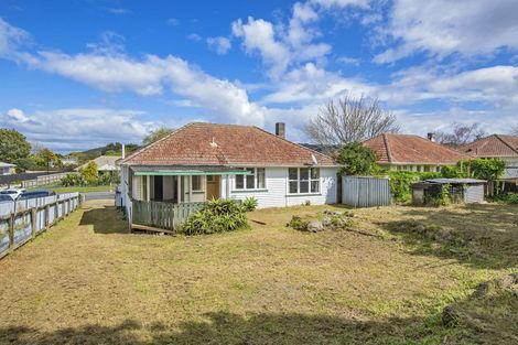 Photo of property in 34 Jack Street, Otangarei, Whangarei, 0112