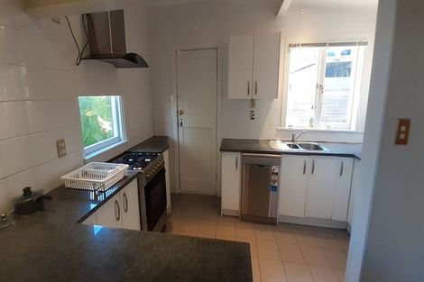 Photo of property in 1-3 Mudges Terrace, Newtown, Wellington, 6021