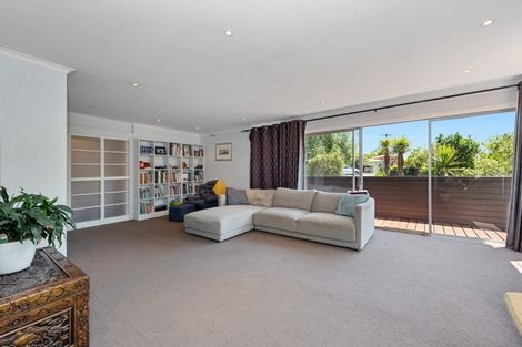 Photo of property in 44 Herbert Road, Queenwood, Hamilton, 3210