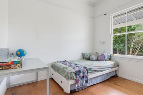 Photo of property in 39 Connell Road, Waipu, 0582