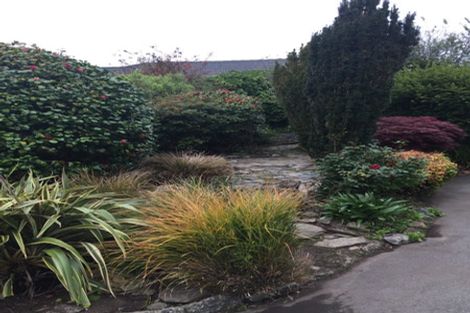 Photo of property in 31a Test Street, South Hill, Oamaru, 9400