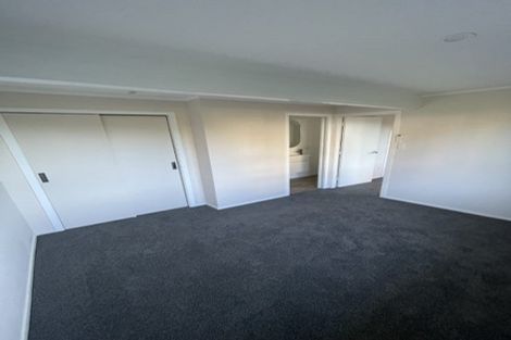 Photo of property in 133 Ironside Road, Johnsonville, Wellington, 6037