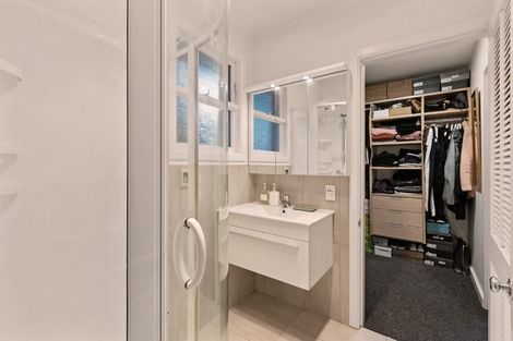 Photo of property in 25 Roydvale Avenue, Burnside, Christchurch, 8042