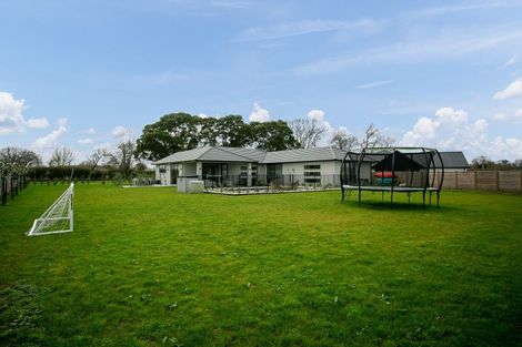 Photo of property in 362 Lamb Street, Leamington, Cambridge, 3495