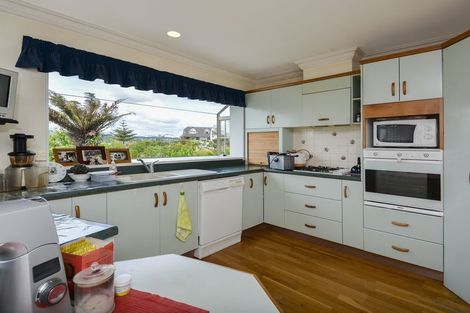 Photo of property in 6 Curlew Close, Maungatapu, Tauranga, 3112