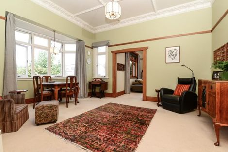 Photo of property in 8 George Street, Claudelands, Hamilton, 3214