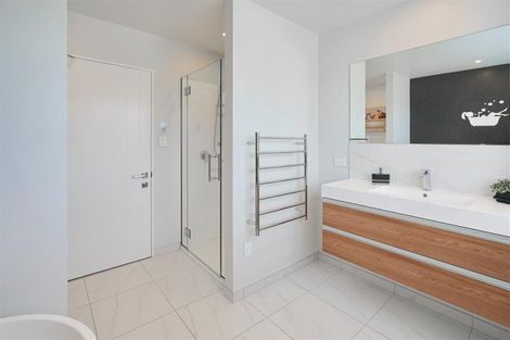 Photo of property in 3 Silverstream Boulevard, Kaiapoi, 7630