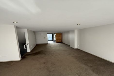 Photo of property in 3/464 Adelaide Road, Berhampore, Wellington, 6023