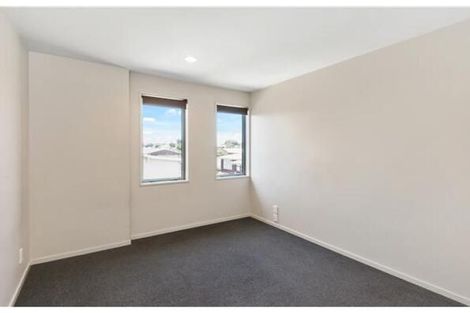 Photo of property in 2 Tancred Street, Linwood, Christchurch, 8011