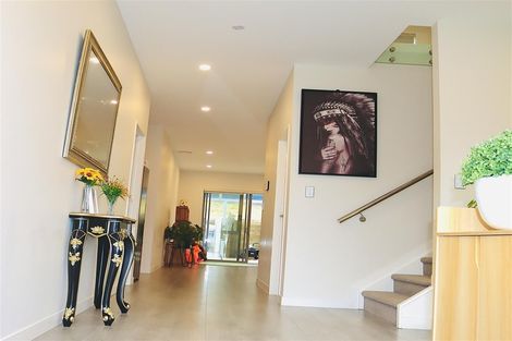 Photo of property in 6 Te Aramanu Crescent, Papakura, 2110