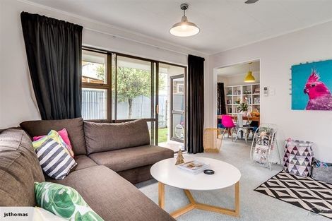 Photo of property in 25a Murphy Road, Taradale, Napier, 4112