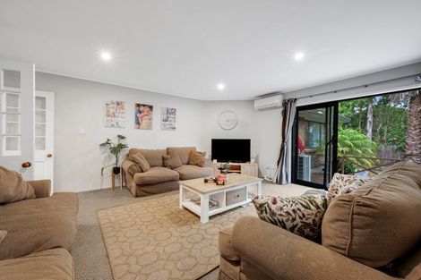 Photo of property in 7 Drysdale Place, Somerville, Auckland, 2014