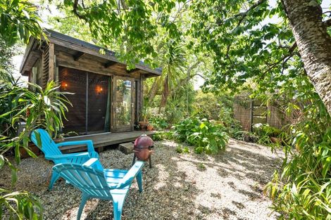 Photo of property in 157 Gills Road, Half Moon Bay, Auckland, 2014