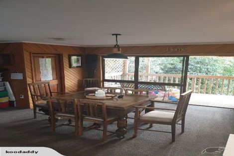 Photo of property in 16 Awanui Place, Welcome Bay, Tauranga, 3112