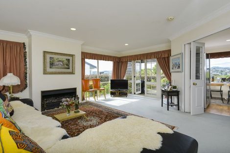 Photo of property in 6 Curlew Close, Maungatapu, Tauranga, 3112