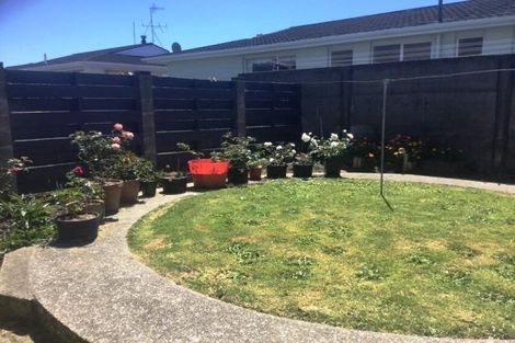 Photo of property in 75 Macmaster Street, Richmond, Invercargill, 9810