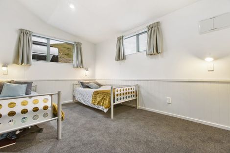 Photo of property in 1061 Ardgour Road, Tarras, Cromwell, 9383