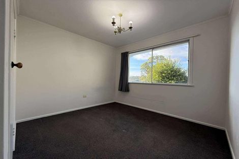 Photo of property in 285 Dowse Drive, Maungaraki, Lower Hutt, 5010