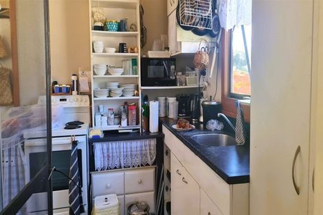 Photo of property in 61a Sweetwater Road, Awanui, 0486