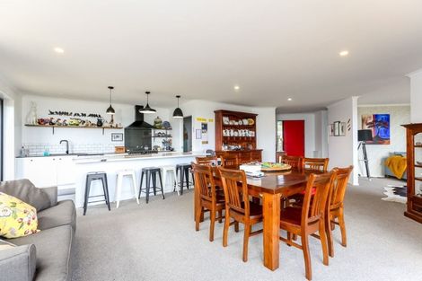 Photo of property in 663 Upper Pitone Road, Pitone, New Plymouth, 4374