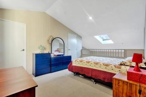 Photo of property in 54 Malaspina Place, Papatoetoe, Auckland, 2025