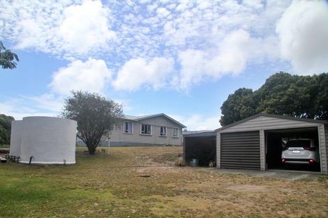 Photo of property in 3983 Far North Road, Pukenui, Kaitaia, 0484
