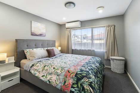 Photo of property in 75 Kamara Road, Glen Eden, Auckland, 0602