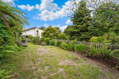 Photo of property in 26 Macnay Way, Murrays Bay, Auckland, 0630