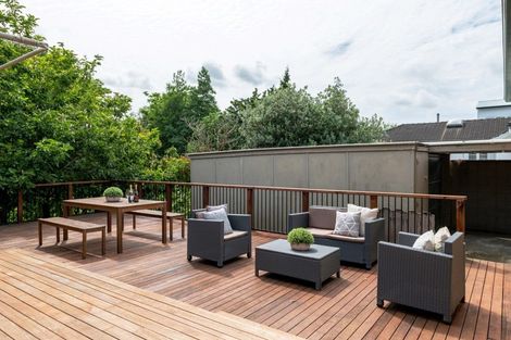 Photo of property in 22 Macdiarmid Road, Beerescourt, Hamilton, 3200